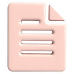 CMS-Integration.webp