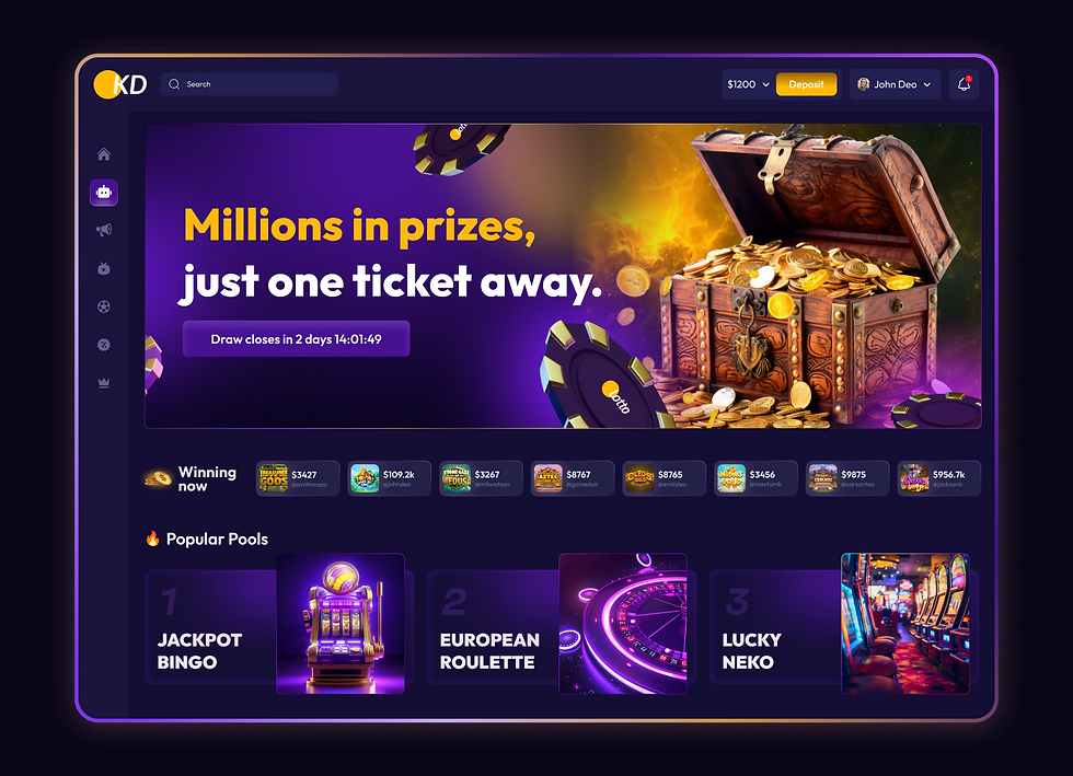 Lottery.png