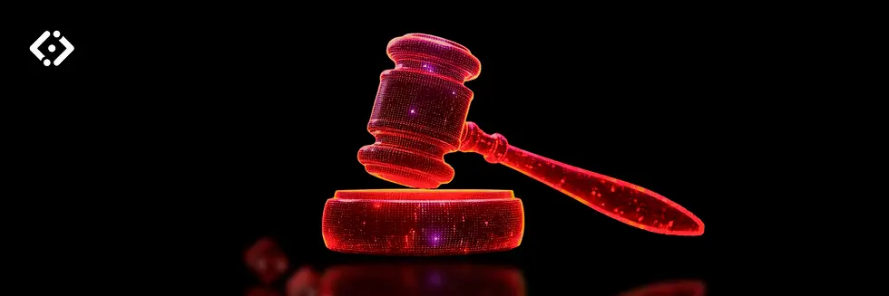 Sweepstakes Casinos Legal Compliance Guide 2026 | KodeDice