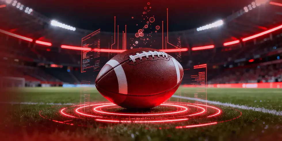 The Complete Guide to Understanding Betting Odds | KodeDice