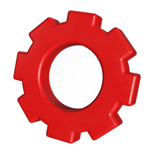 Custom-Solution_2.webp