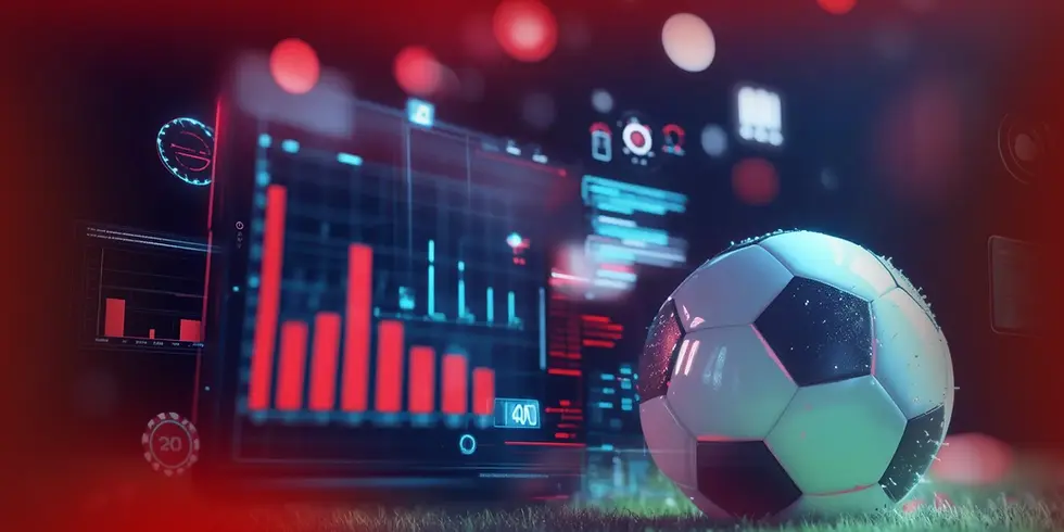 How Launching Your Sportsbook Fast Impacts Long-Term Success: The Early Bird Bets Best 