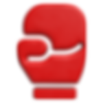 MMA