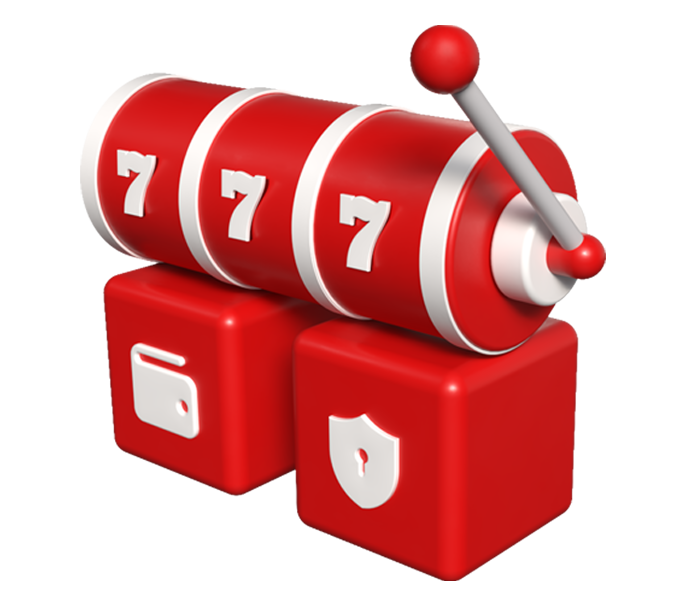 header---Turnkey-Solutions-OG-1.1.png