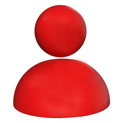 iGaming CRM Integration