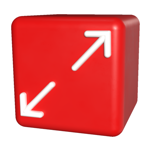 Flexible-Configuration.png
