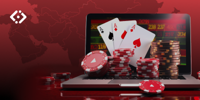 Asia iGaming Market Report 2025: Opportunities & Growth