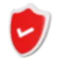 ProvablyFair-Gaming-Verification