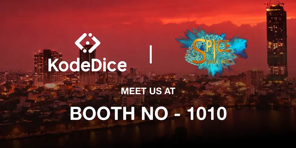 kodedice-visits-spice-south-asia