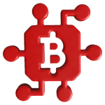 Web3-Solutions-red.png
