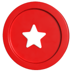 Sweepstakes Sportsbook