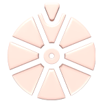 Games-Aggregation.webp