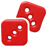 Nexus-iGaming-Platform.webp