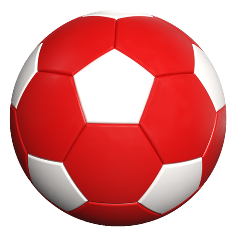 Turnkey Sportsbook Solution