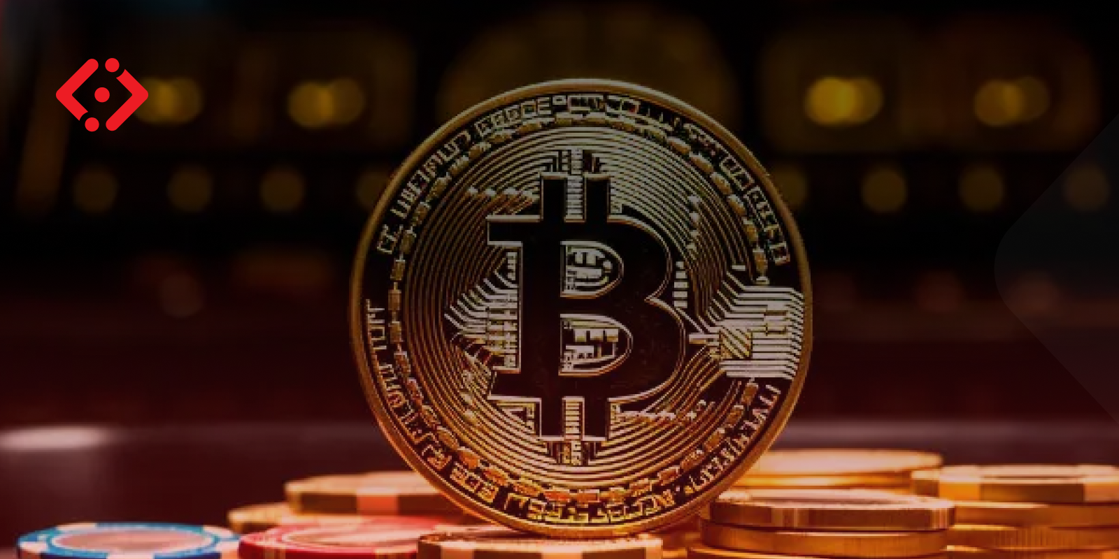 7 Must Have Features for a Successful Crypto Casino Platform | KodeDice