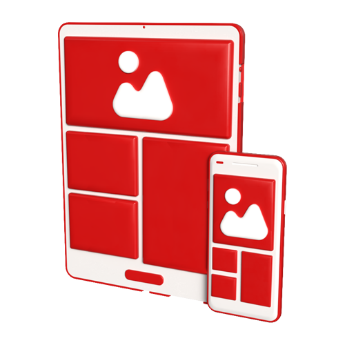 Omnichannel-Support.png