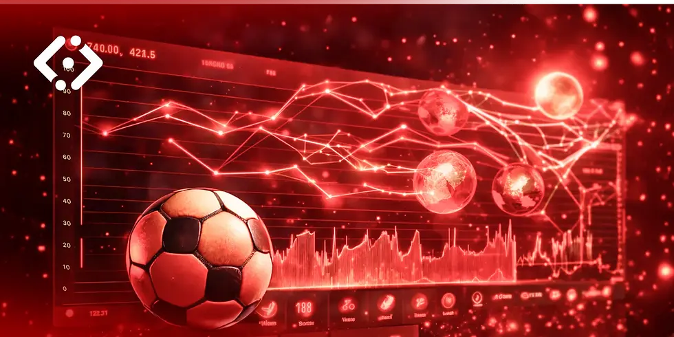 Top Sportsbook Platform Providers in 2026 