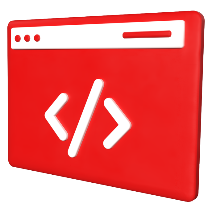 Frontend-Experience-via-API.png