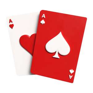 White-Laabel-Solution_2.webp