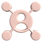 CRM-Itegration-Pink.webp