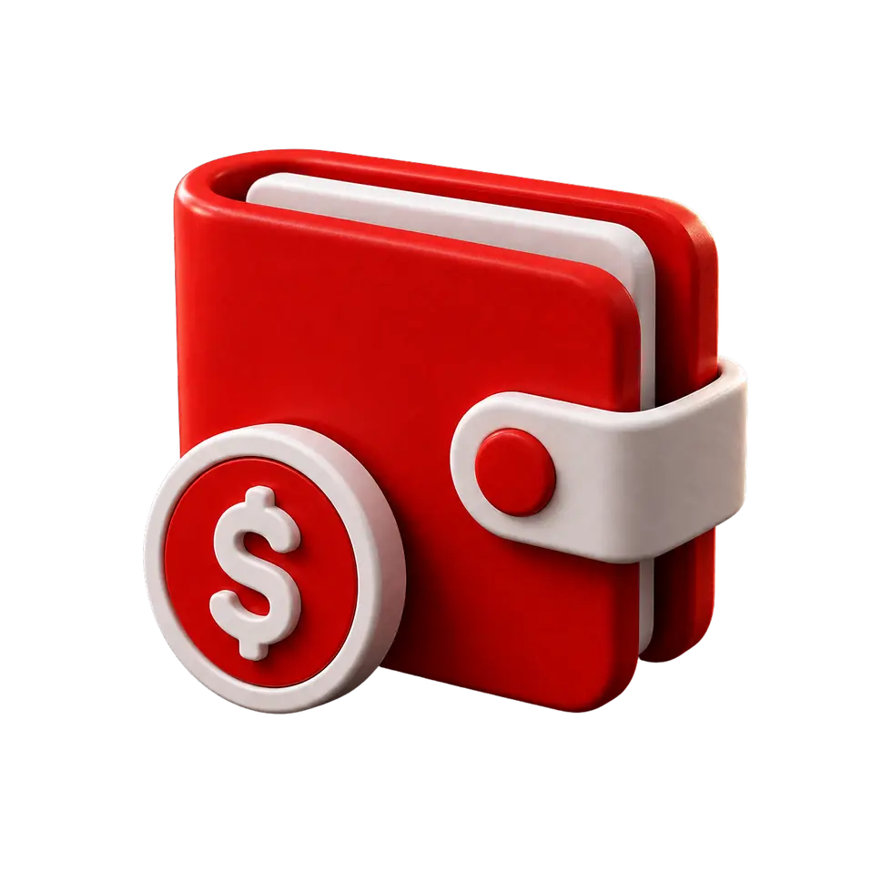 Wallets, Payments, & Multi-Channel Settlements.webp