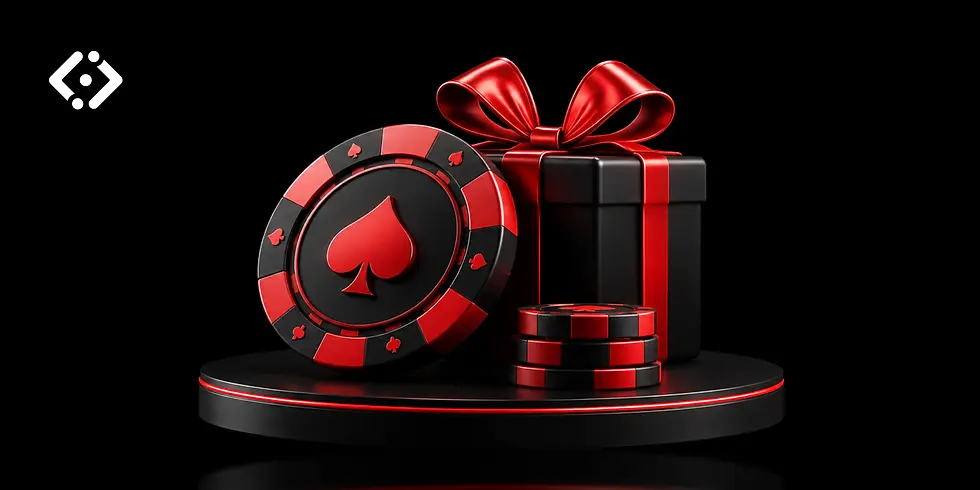 Understanding Casino Bonuses – A Strategic Growth Pillar for Operators