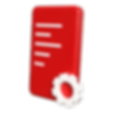 Content-Management