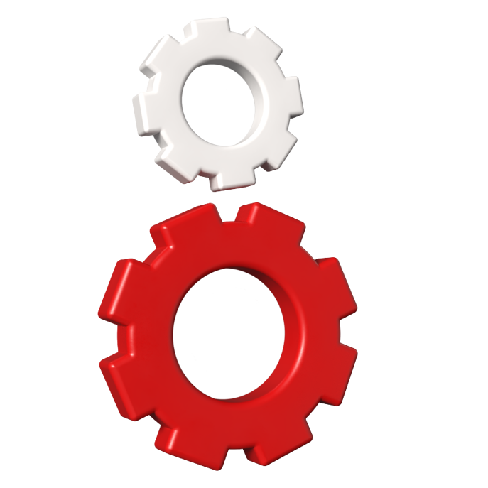 Administrative-Tools.png