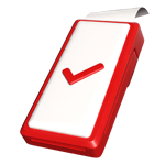 Retail Betting Software