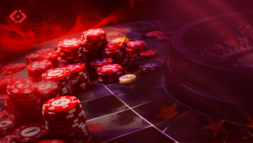 European iGaming Market Outlook 2025 & Beyond: Opportunities and Potential