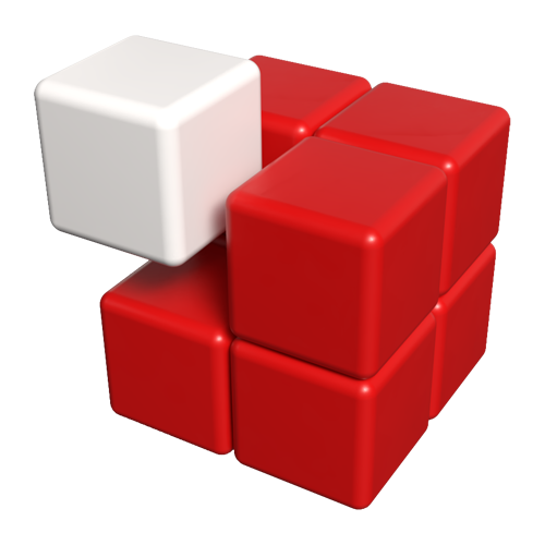 Modular-Architecture.png