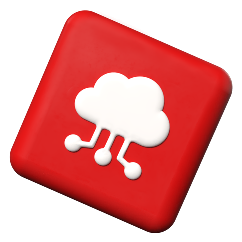 Sportsbook Integration