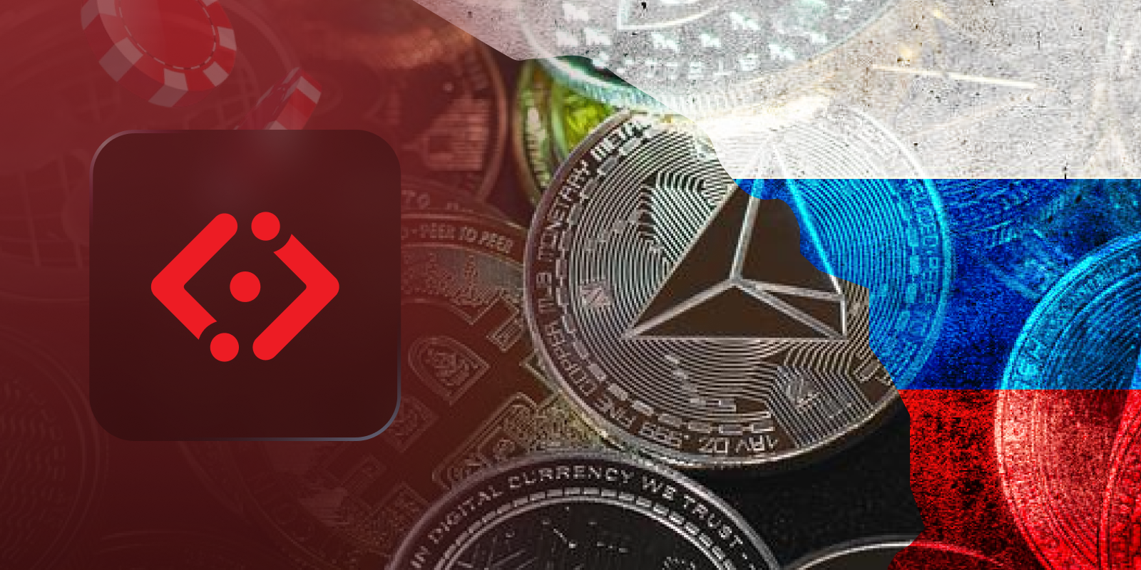 Best Crypto Casino Software 2026: Top 20 Providers Reviewed | KodeDice