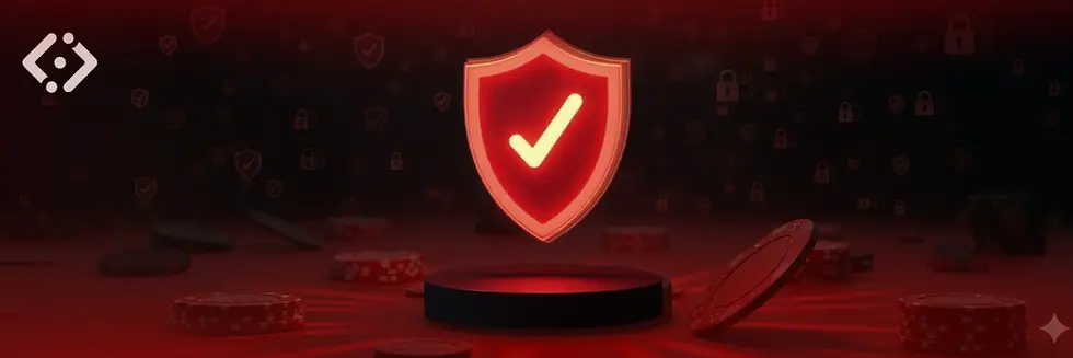 iGaming License Guide: Requirements & Top Jurisdictions (2026)