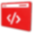 Advamced Tech Systems