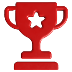 Sportsbook-red.webp