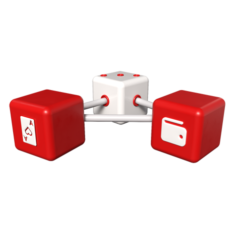 Integration-Through-a-Game-Aggregator-OG.png