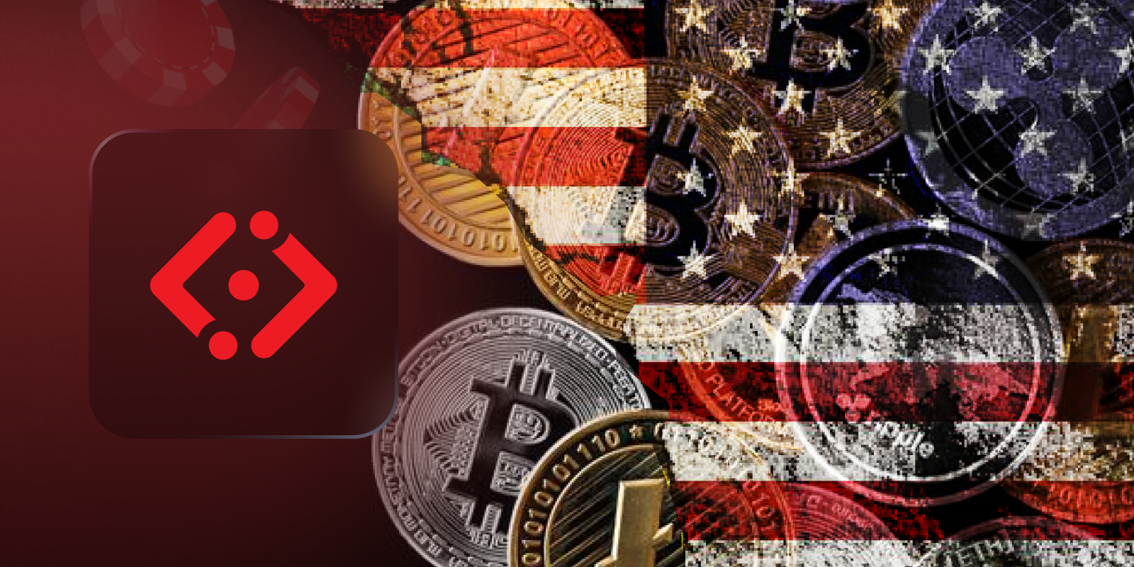 20 Best White Label Casino Software Providers in the USA 2026 | Top Crypto  & Online Casino Solutions | KodeDice