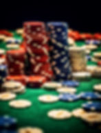 2151007810.jpg