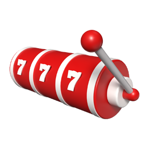 Turnkey-Solutions.png