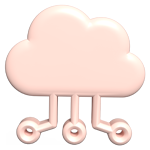 API-Integration.png