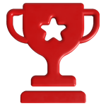 Sportsbook-red.png