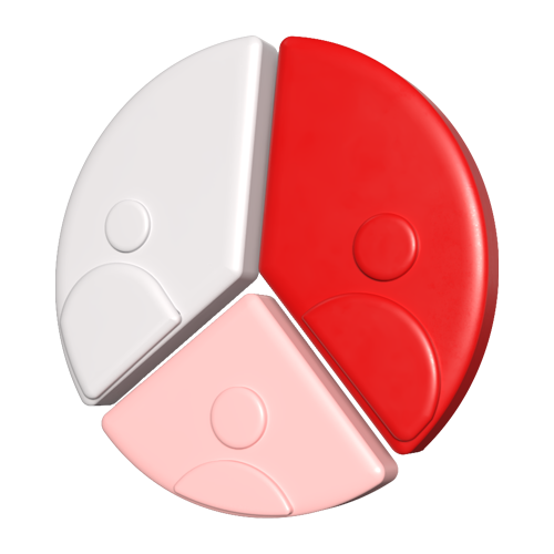 Segmentation-&-Targeting.png