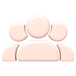 PAM-Integration.webp