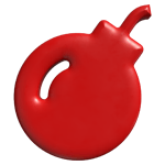 Mini-Casino-Games.webp