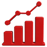 Proven Scalbility & Reliability.webp