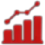 Proven Scalbility & Reliability