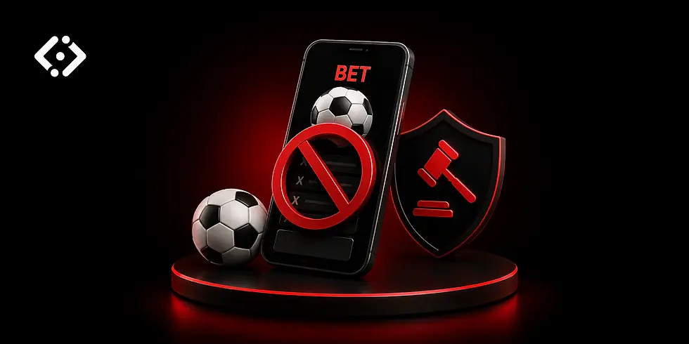 brazil-betting-market-crackdown