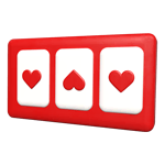 Retail-Casino-Solution-OG.webp
