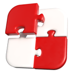 White Label Sportsbook Solution